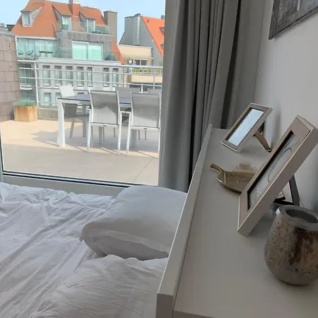 Eeno Apartmán *
